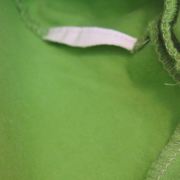 MAYORAL CHIC - Embellished T shirt with Bolero - Picture 13 of 13